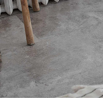 Vinilam Ceramo Stone 2,5 мм 61605 Сланцевый Камень фото 4 | FLOORDEALER